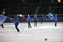 VBS_0543 - Cinema on ice 2023